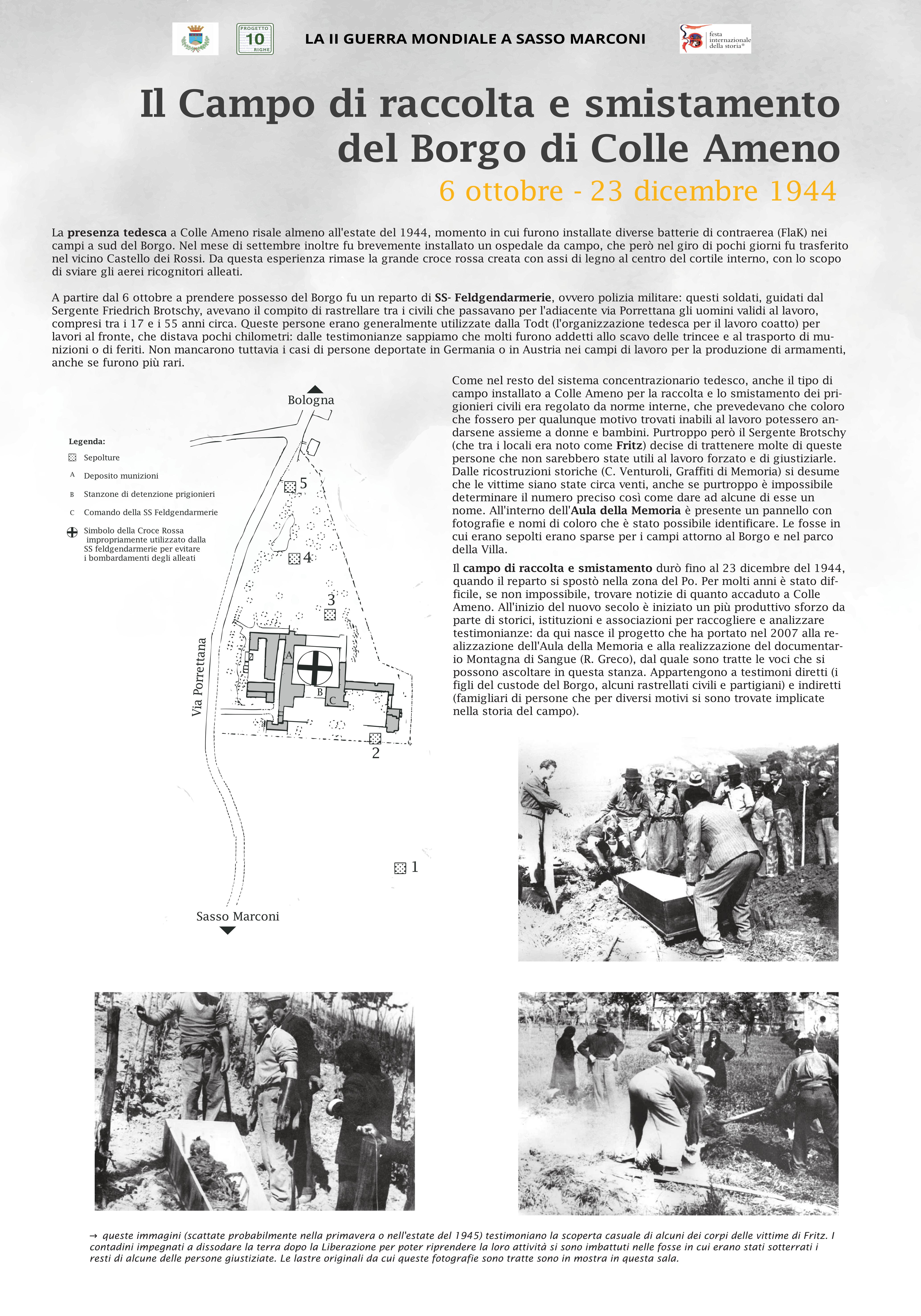 sb 23 Campo di raccolta e smistamento colle ameno-001.jpg